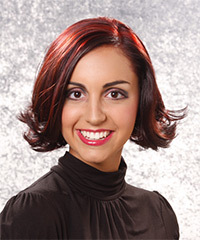 TheHairStyler.com - 